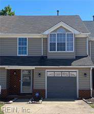 3826 Lamplighter Ct - Photo 1