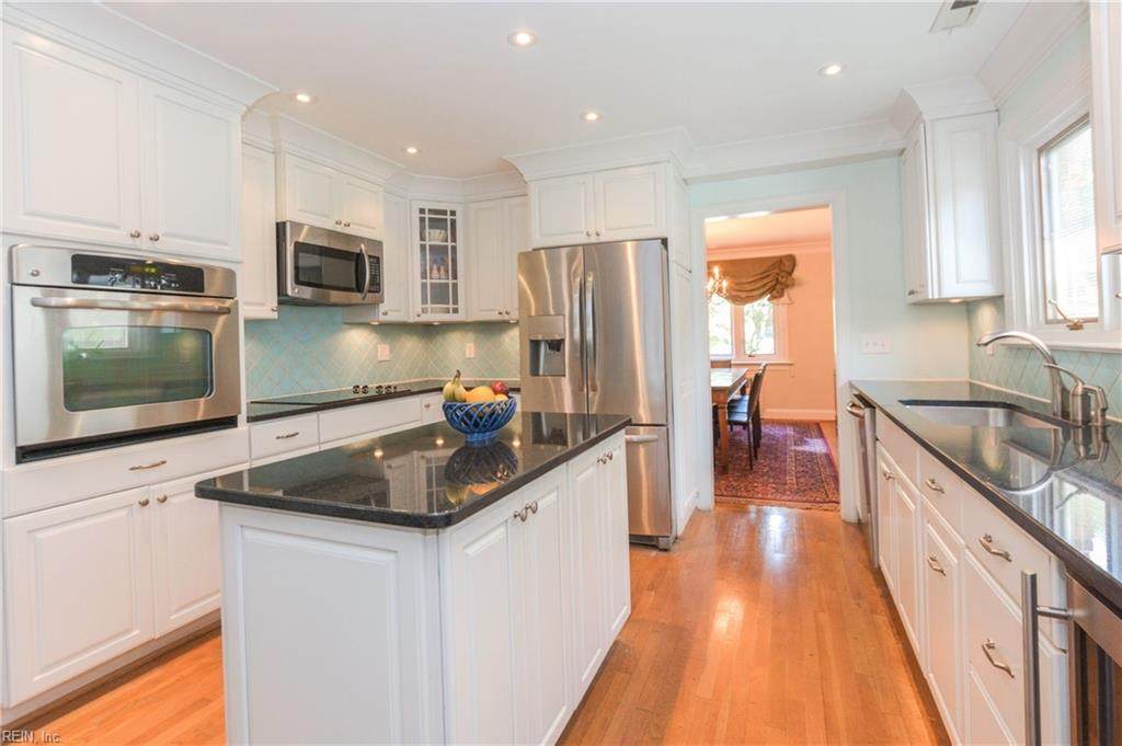 1221 Gates Ave - Photo 1