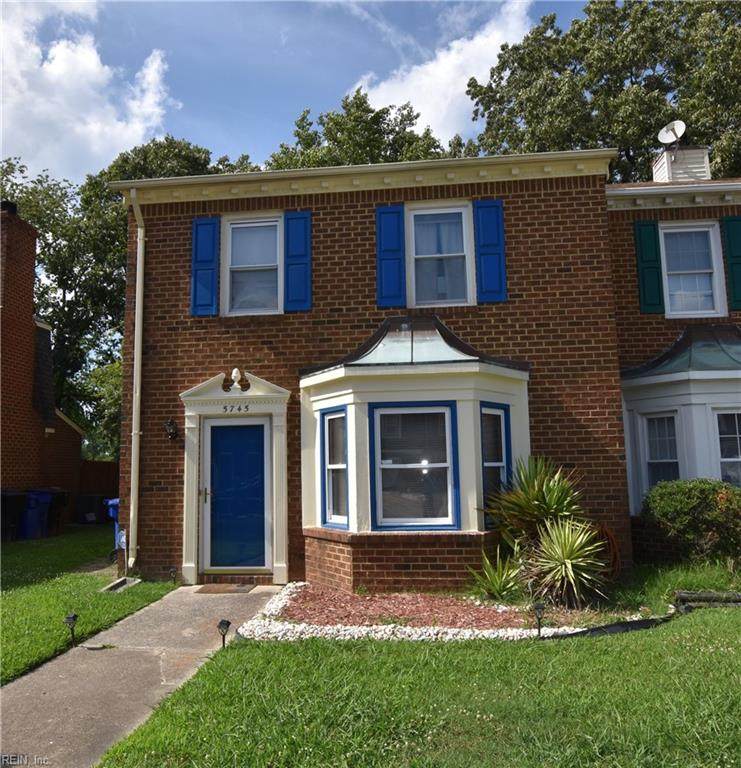 5745 Rivermill Cir - Photo 1