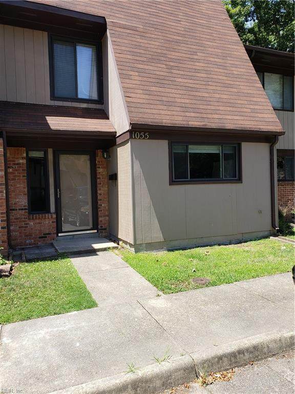 1055 Willow Green Dr - Photo 1