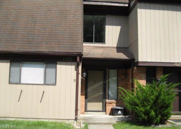 1077 Willow Green Dr - Photo 1