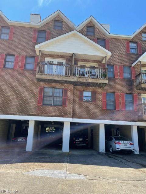849 Baldwin Ave - Photo 1