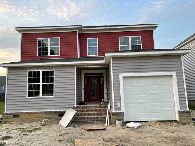 1212 Spratley St - Photo 1