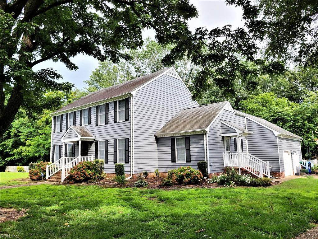 112 Settlers Landing Rd - Photo 1