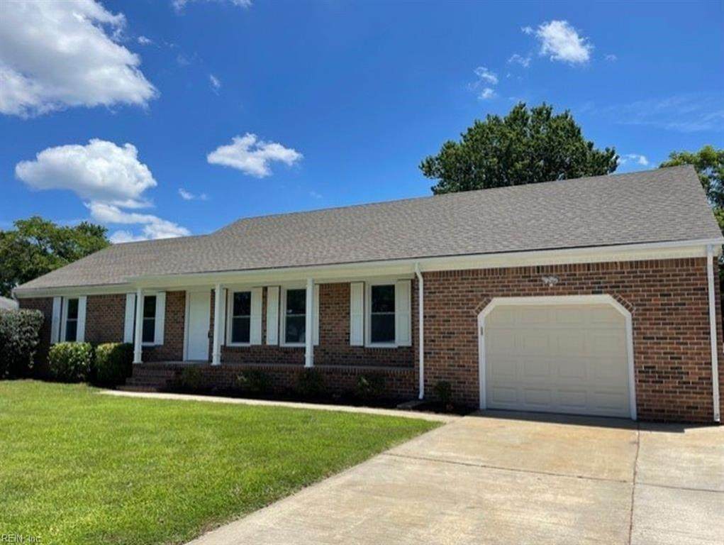 925 Shell Rd - Photo 1