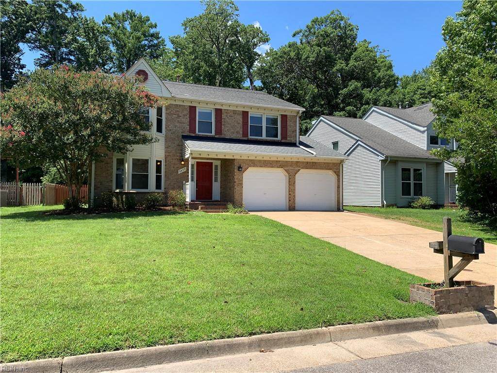 5477 Club Head Rd - Photo 1