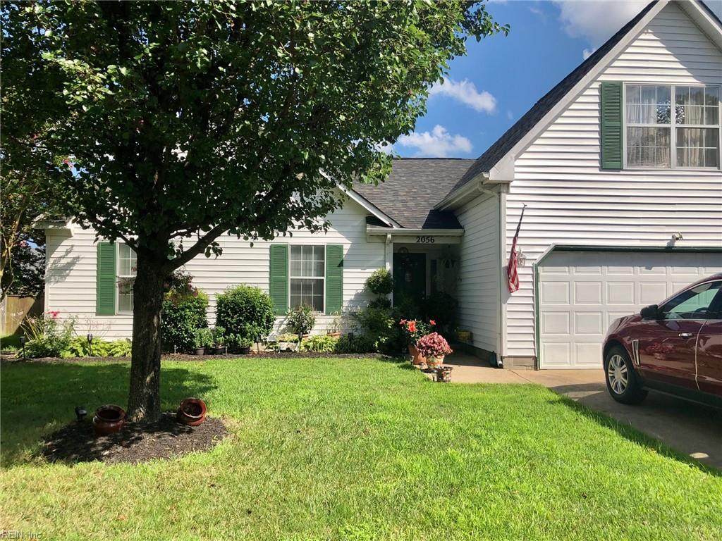 2056 Townfield Ln - Photo 1