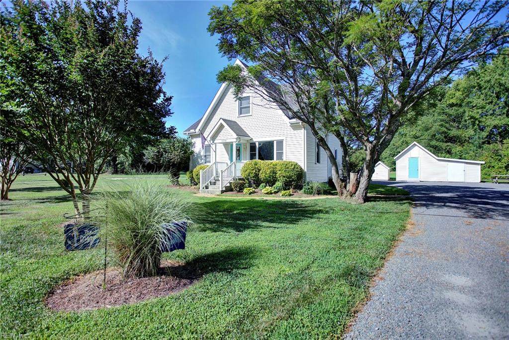 5560 East River Rd - Photo 1