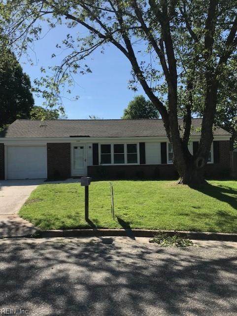 430 Aspen Dr - Photo 1