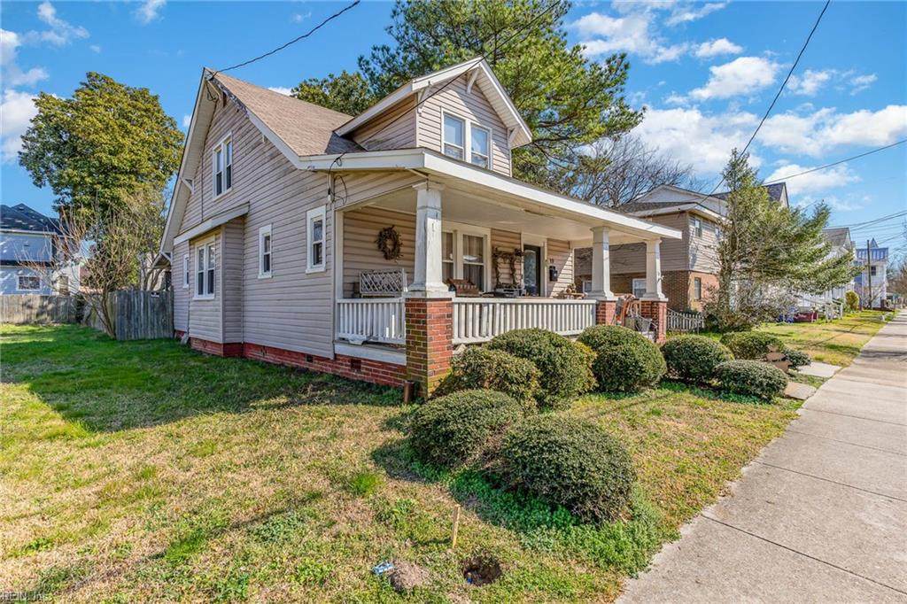 19 Riverview Ave - Photo 1