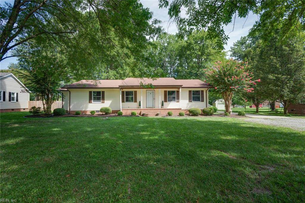 244 Carrie Dr - Photo 1