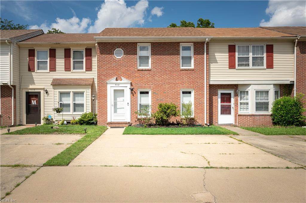 5112 Radcliff Cir - Photo 1