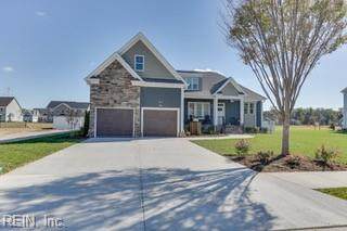 4507 Shannon Ln - Photo 1