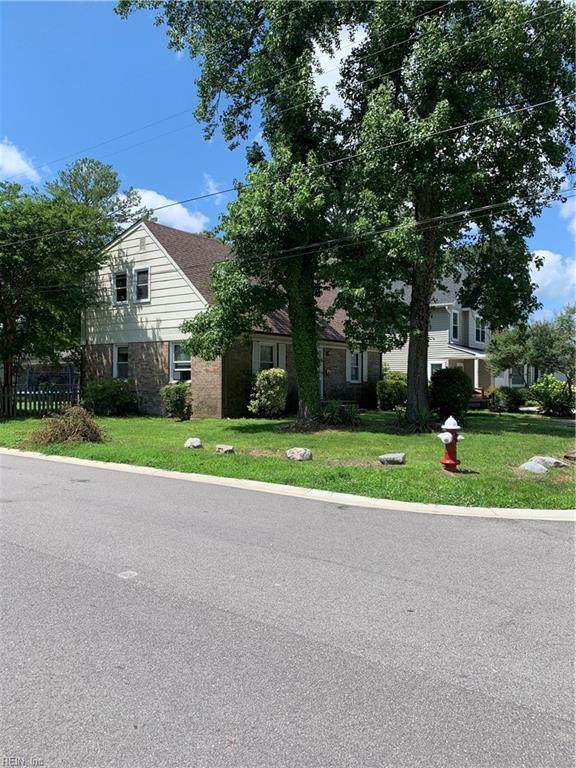 700 9th St - Photo 1