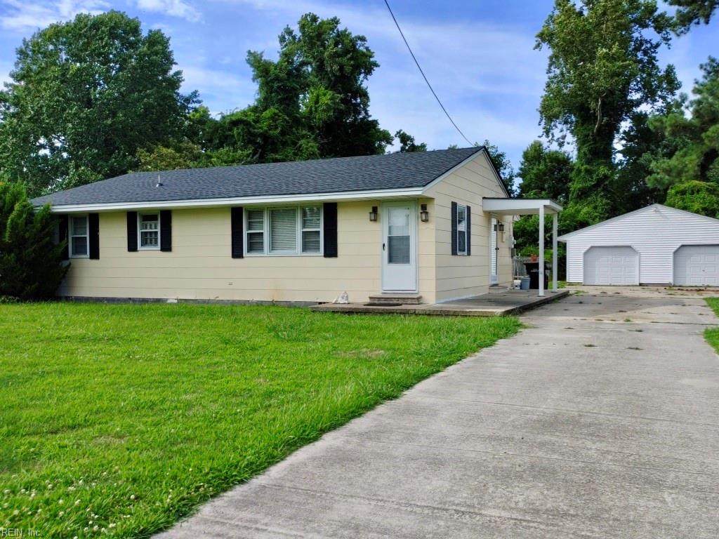 114 Ranch Dr - Photo 1