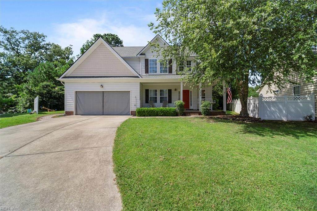 5078 Kelso St - Photo 1