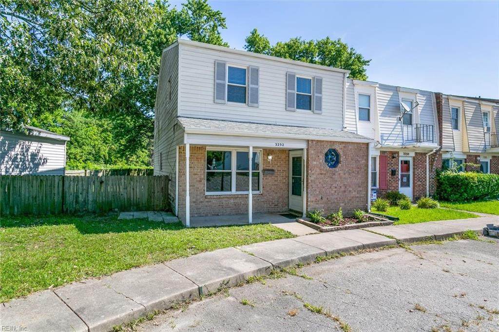 3252 Peele Ct - Photo 1