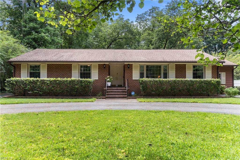 87 Normandy Ln - Photo 1