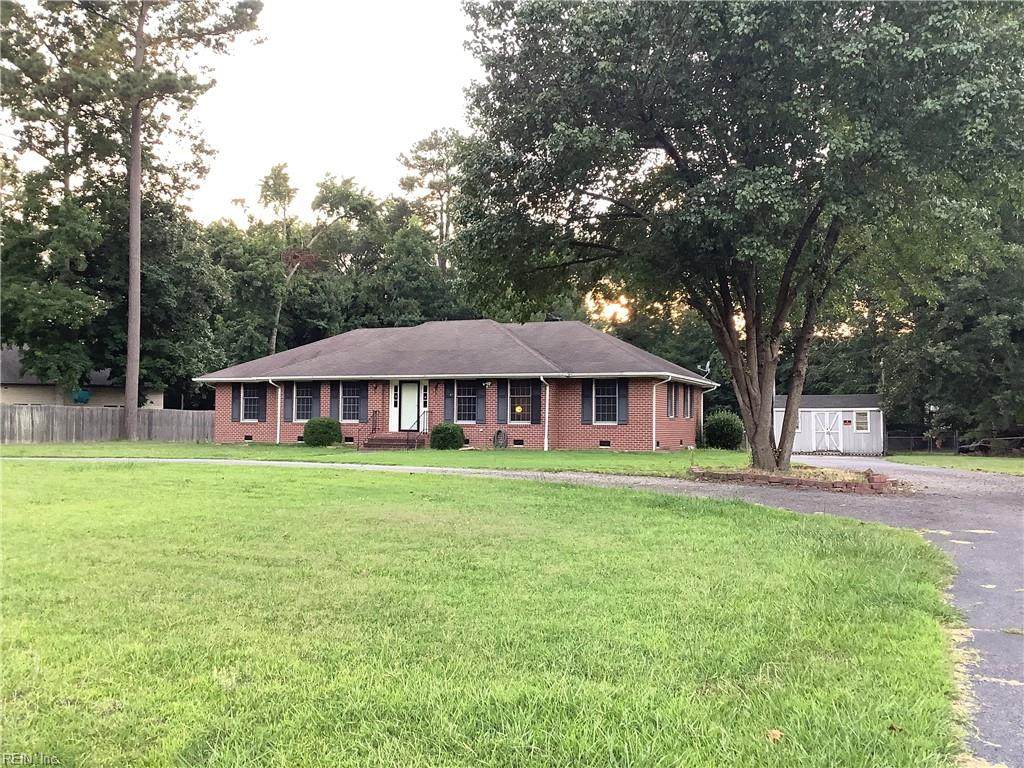 15008 Omera Dr - Photo 1