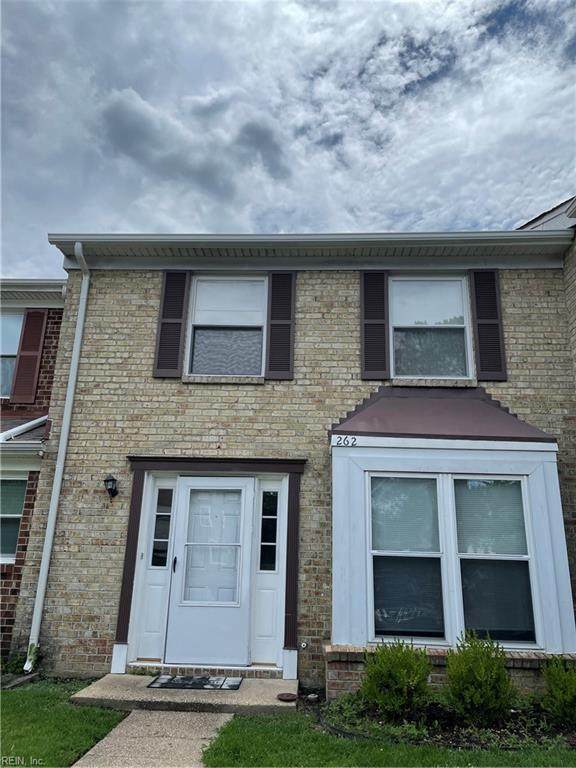 262 Palmyra Dr - Photo 1
