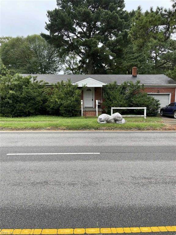 1576 Kempsville Rd - Photo 1