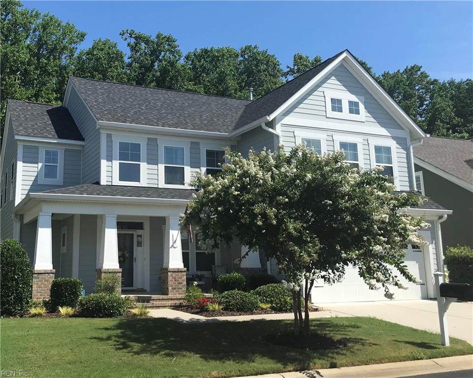 5556 Botanical Dr - Photo 1