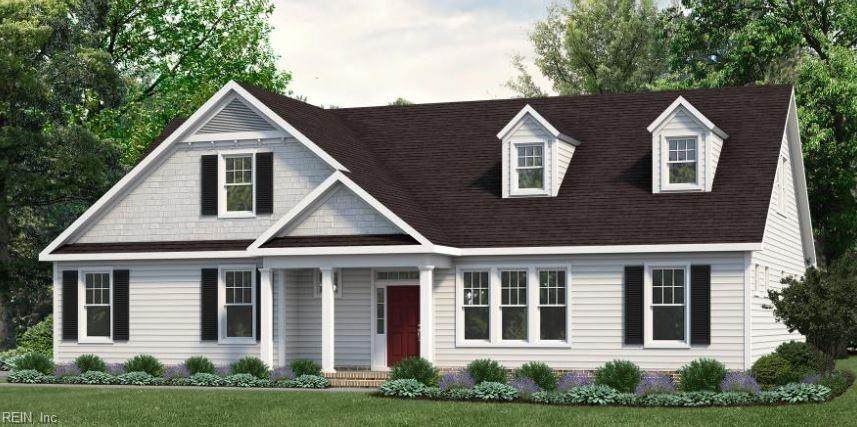 553 Benefit Rd - Photo 1