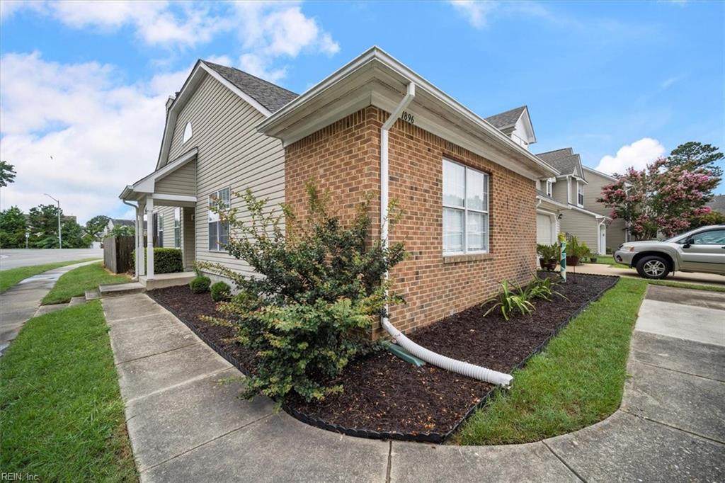 1896 Saville Garden Ct - Photo 1