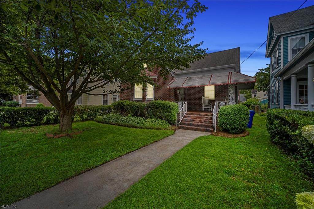 305 Broad St - Photo 1