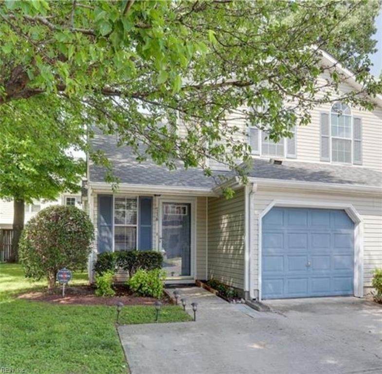 716 Aylesbury Dr - Photo 1