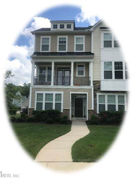 3412 Hickory Neck Blvd - Photo 1