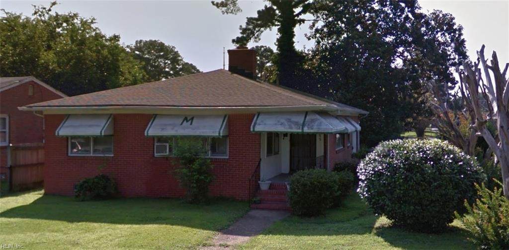 733 Crystal Ave - Photo 1