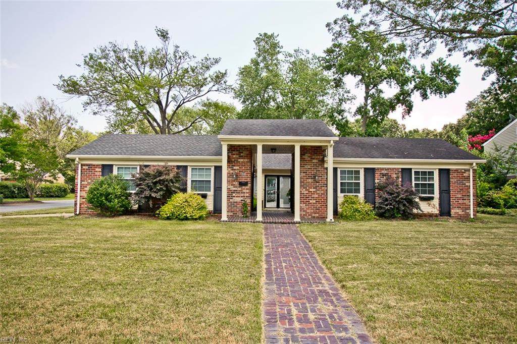 506 Carters Grove Ct - Photo 1