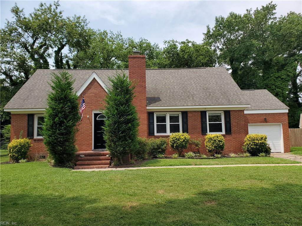 6425 Glenoak Dr - Photo 1
