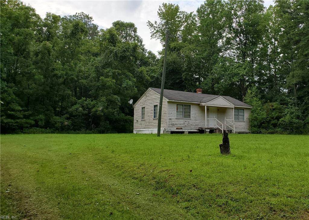 1868 Stratton Major Rd - Photo 1