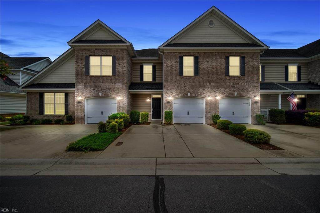 1336 Myrica Pl - Photo 1