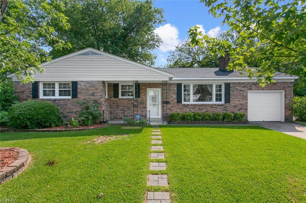 30 Michele Dr - Photo 1