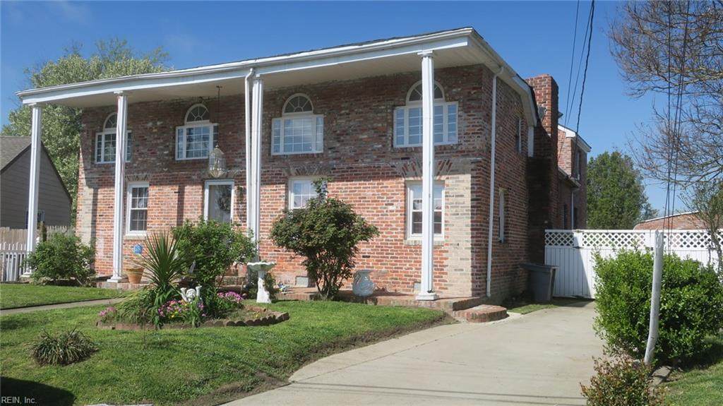 33 Clayton Dr - Photo 1