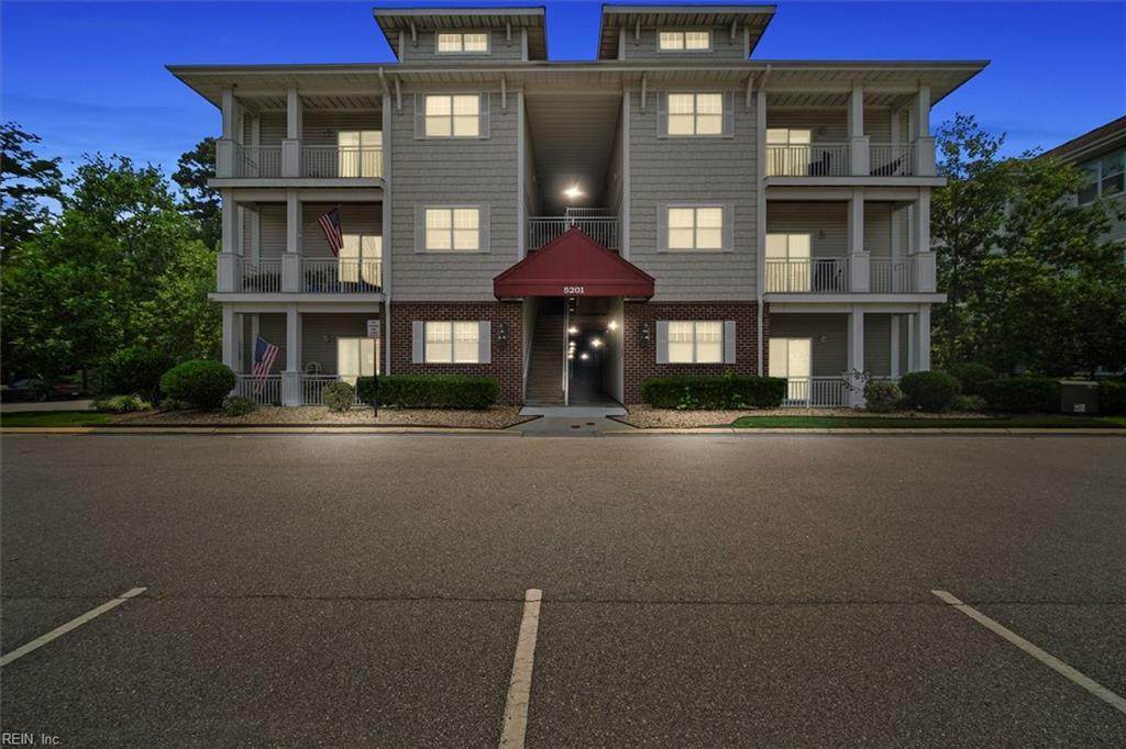 5201 Nuthall Dr - Photo 1