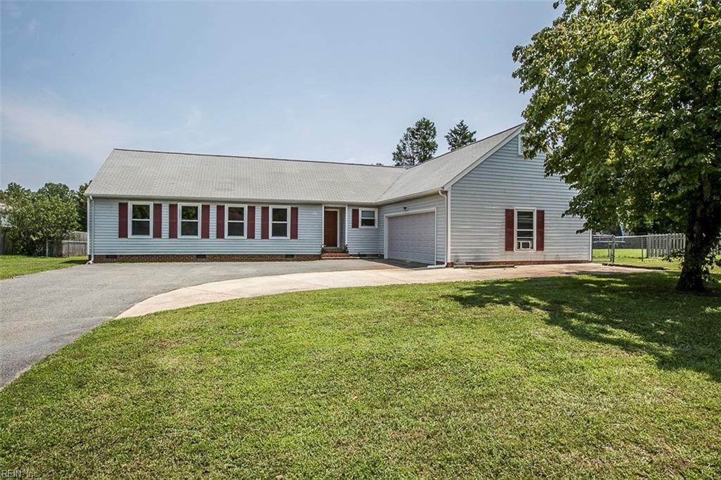 104 Fairview Dr - Photo 1
