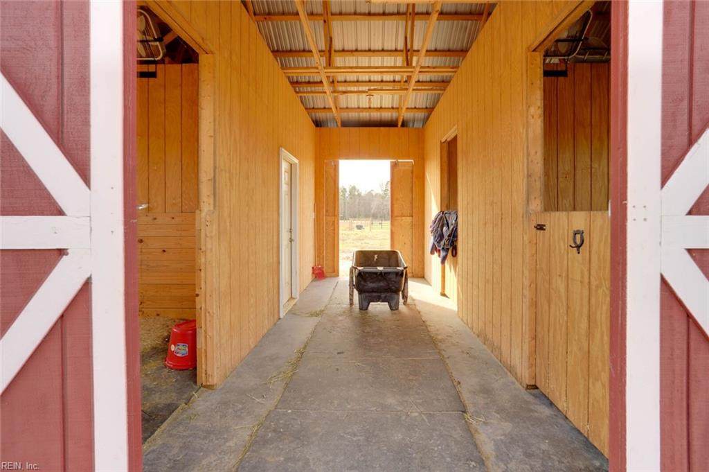 121 Little Fork Rd - Photo 1