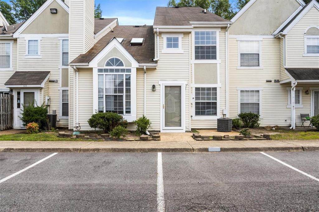 421 Lee's Ml - Photo 1