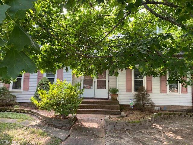 701 Etheridge Rd - Photo 1