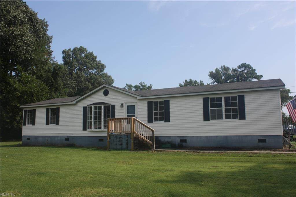 33278 Branch Bridge Rd - Photo 1