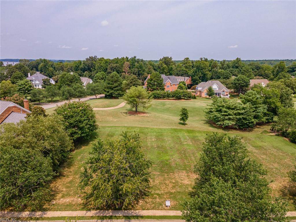 1605 Founders Hl - Photo 1