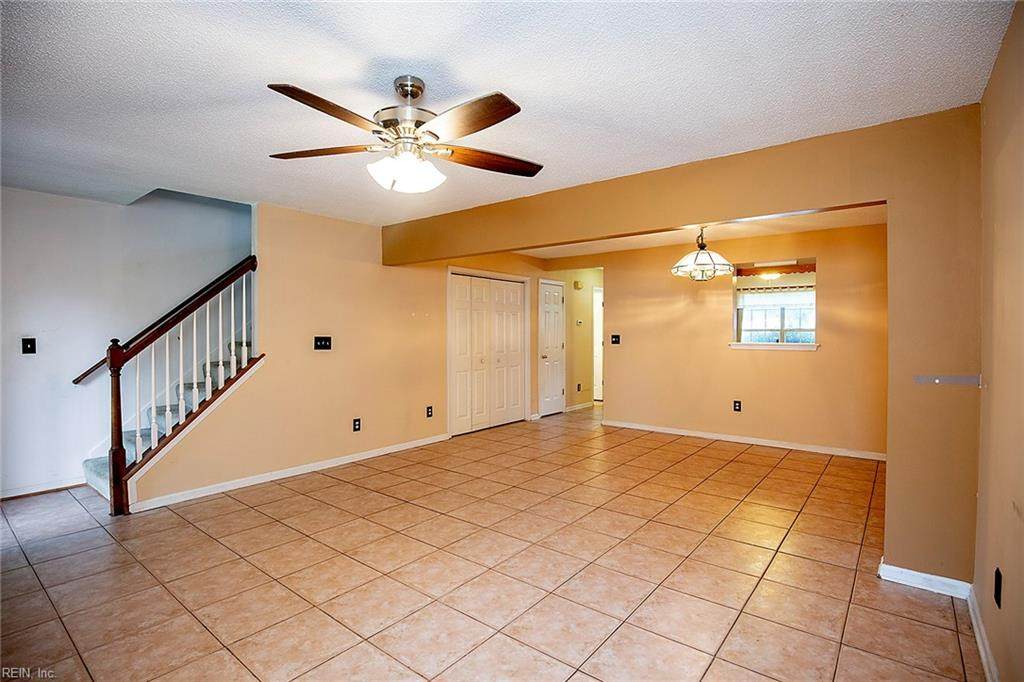 3812 Lamplighter Ct - Photo 1
