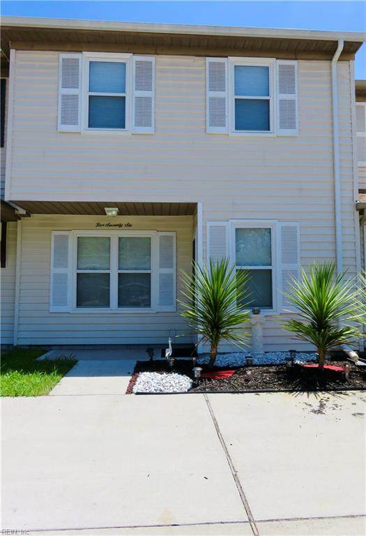 576 Davis St - Photo 1