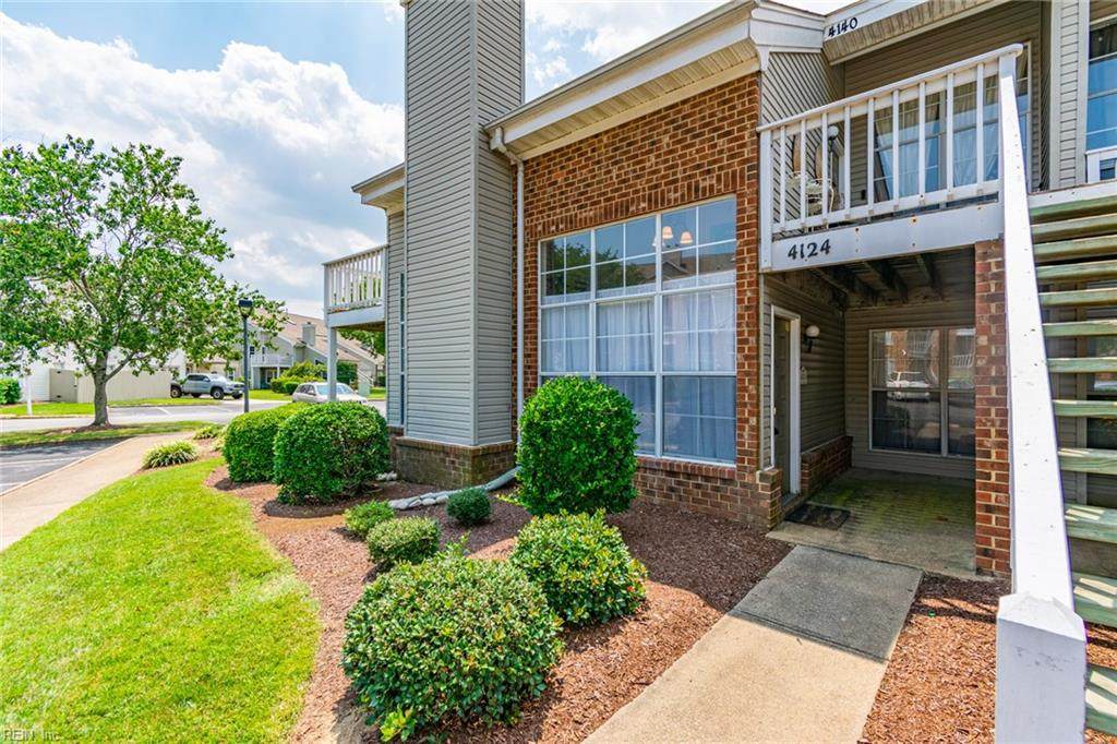 4124 Laurel Green Cir - Photo 1