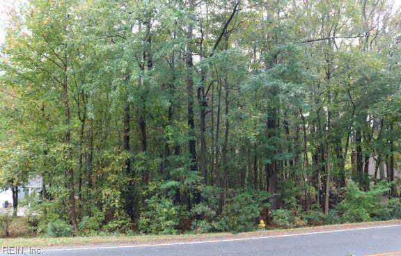 0 Guinea Rd - Photo 1