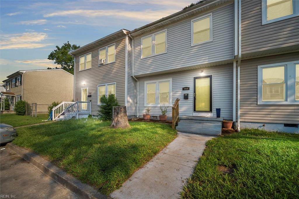 3054 Blitz Ct - Photo 1